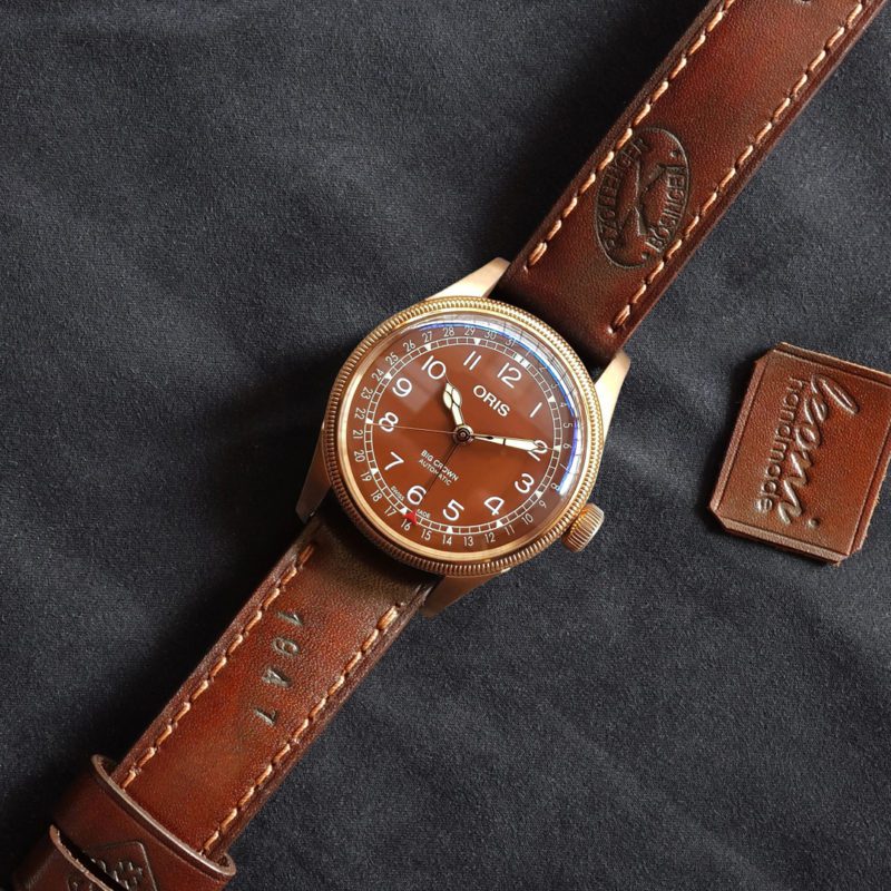 Oris_BC_ammo_strap_1