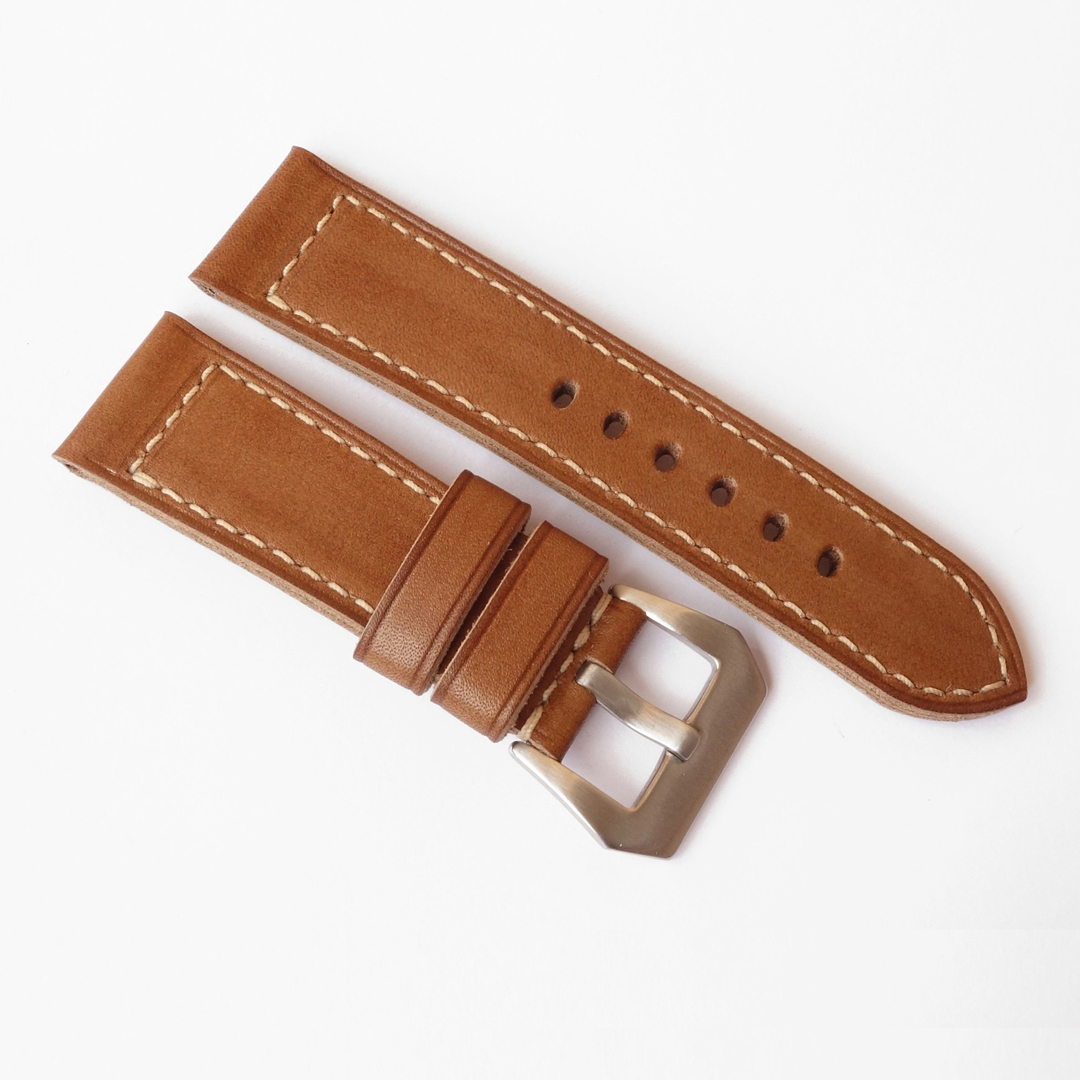 Panerai_strap_beige_1