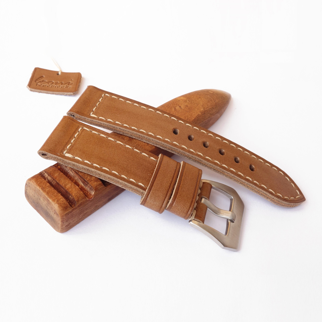 Panerai_strap_beige_2