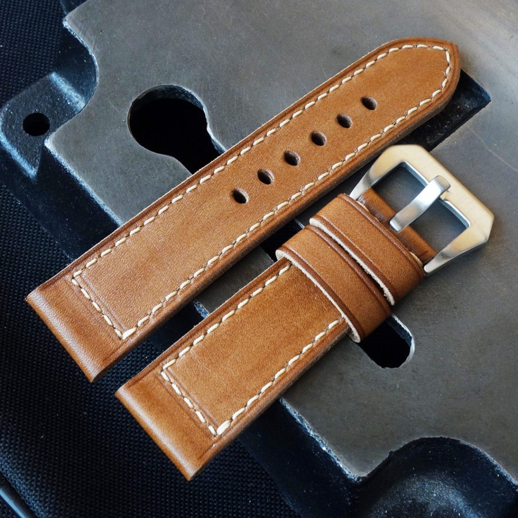 Panerai_strap_beige_7