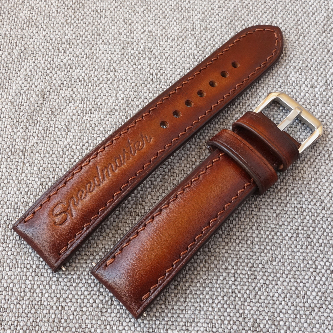 Omega_speedmaster_brown_strap_3