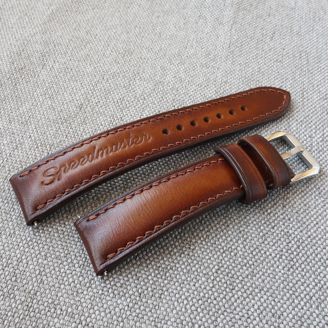 Omega_speedmaster_brown_strap_6