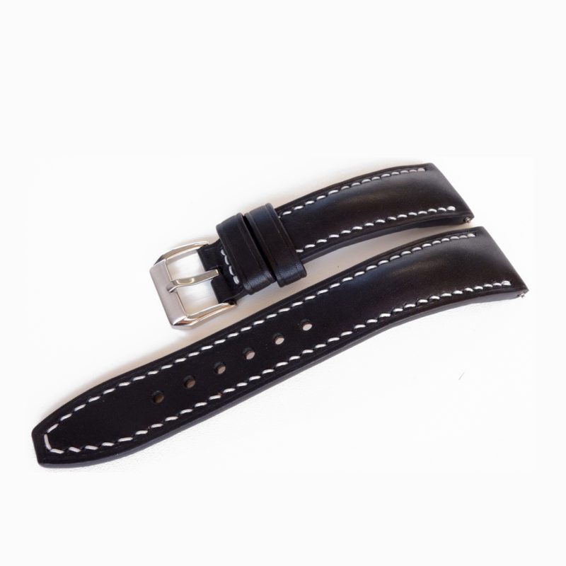 black_watcband_5