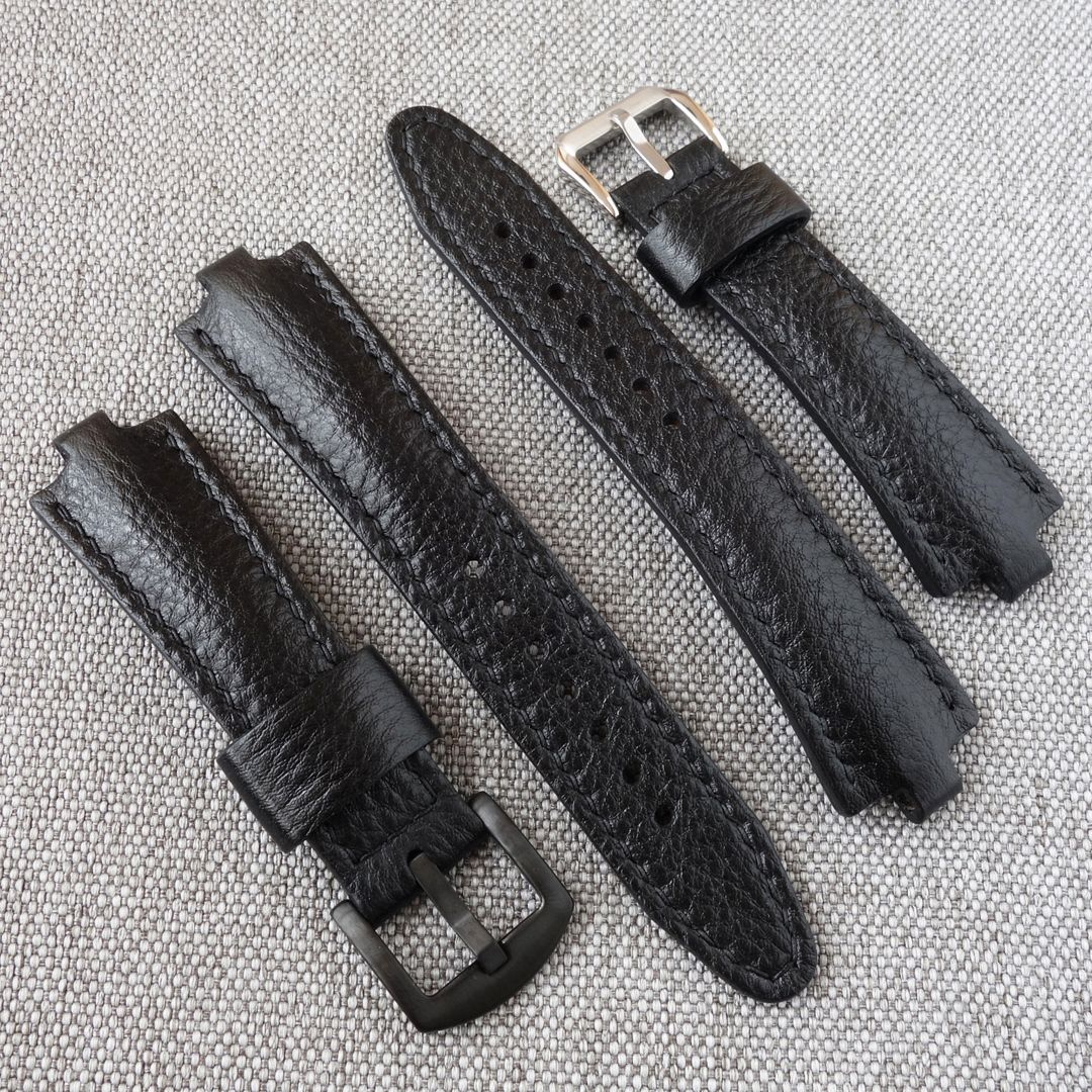 bulgari_buff_black_strap_22