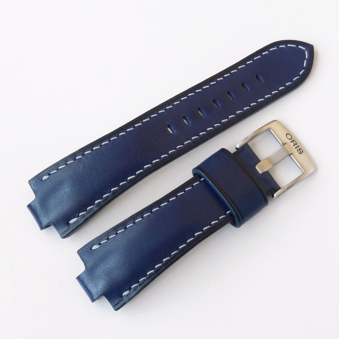 Blue_oris_aquis_watch_band-1