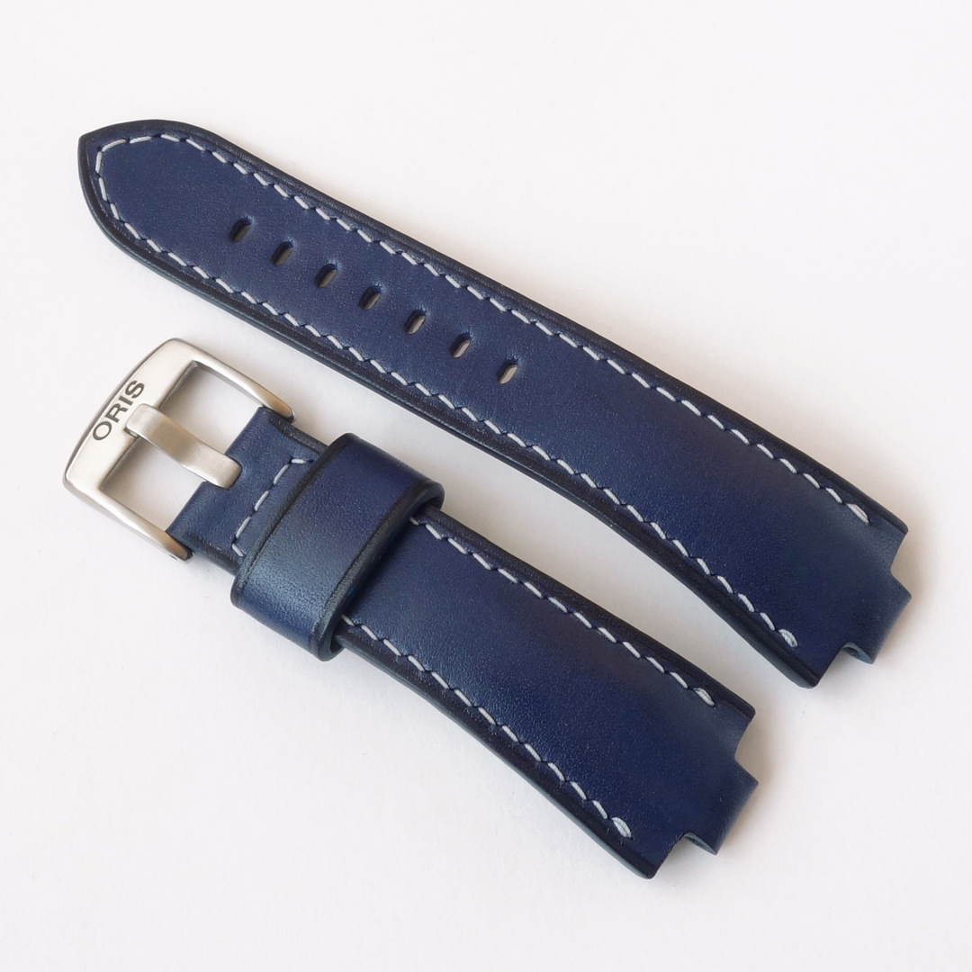 Blue_oris_aquis_watch_band-2