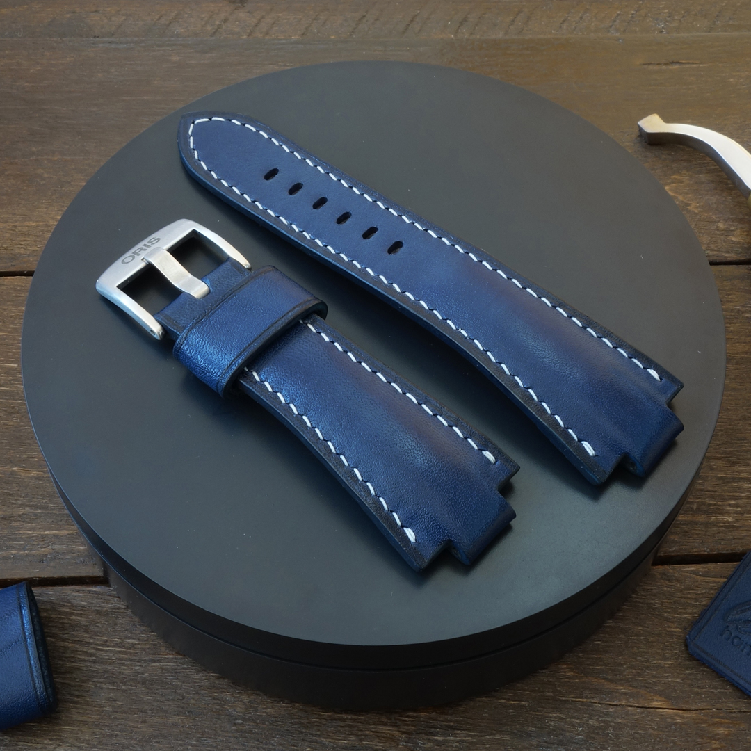 Blue_oris_aquis_watch_band-5