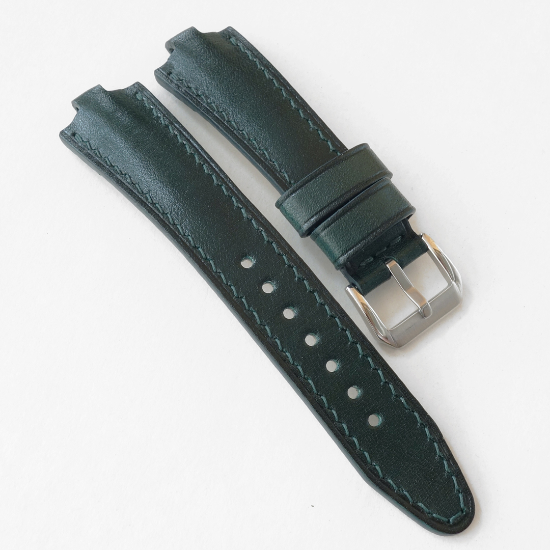 Bvlgari_diagono_green_1
