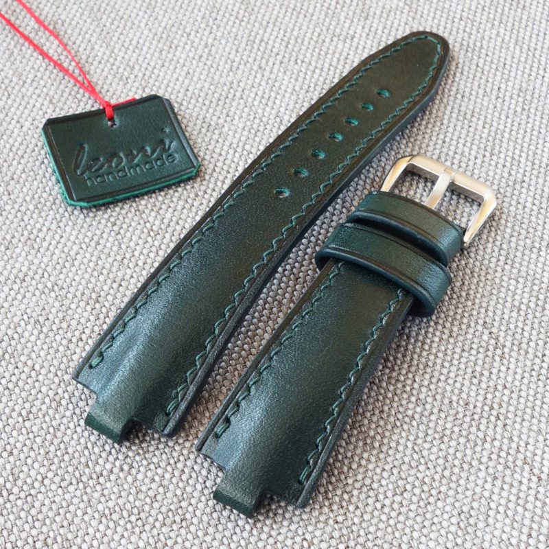 Bvlgari_diagono_green_3