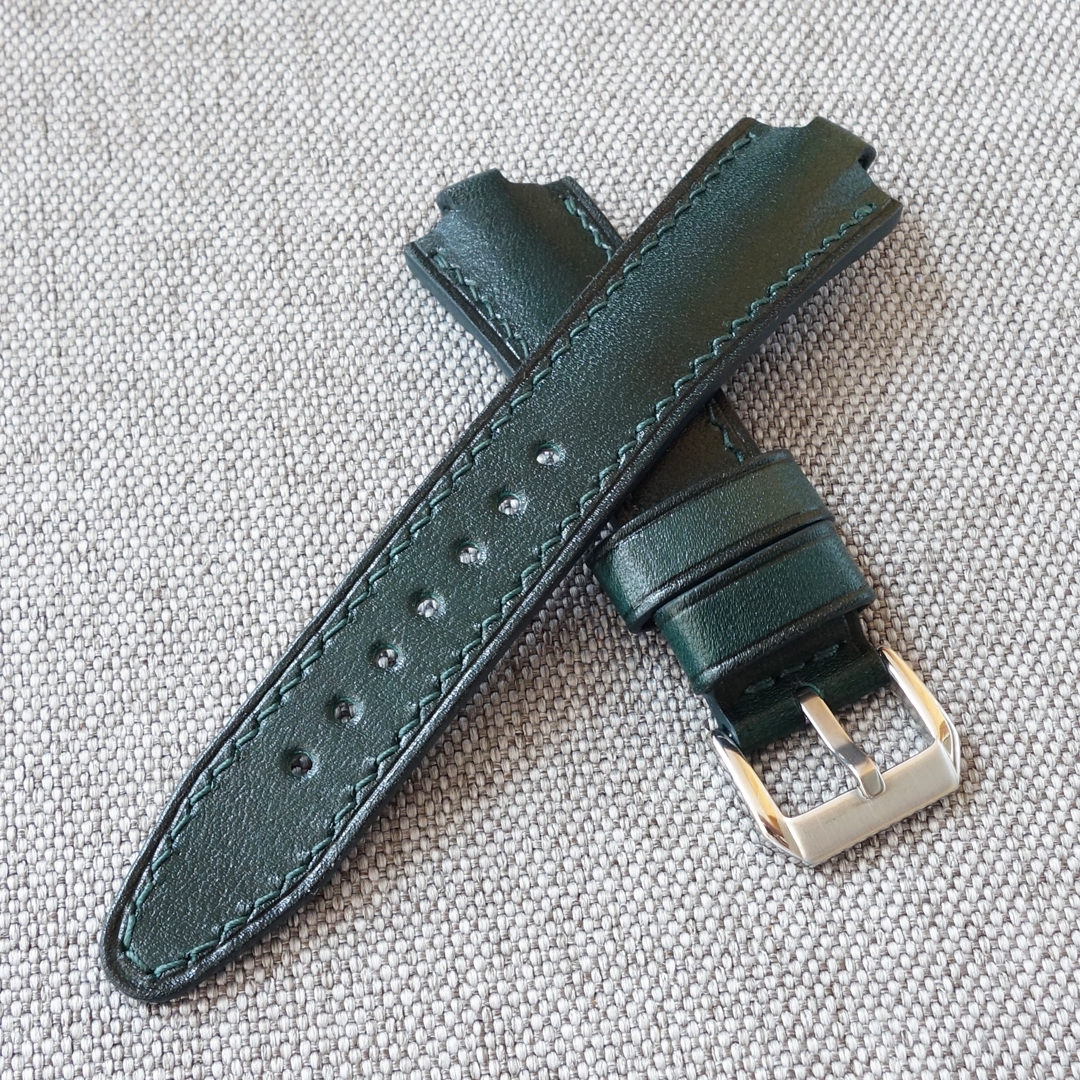 Bvlgari_diagono_green_4