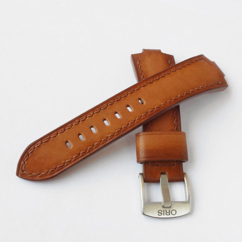 Oris_Aquis_watchband_beige_4
