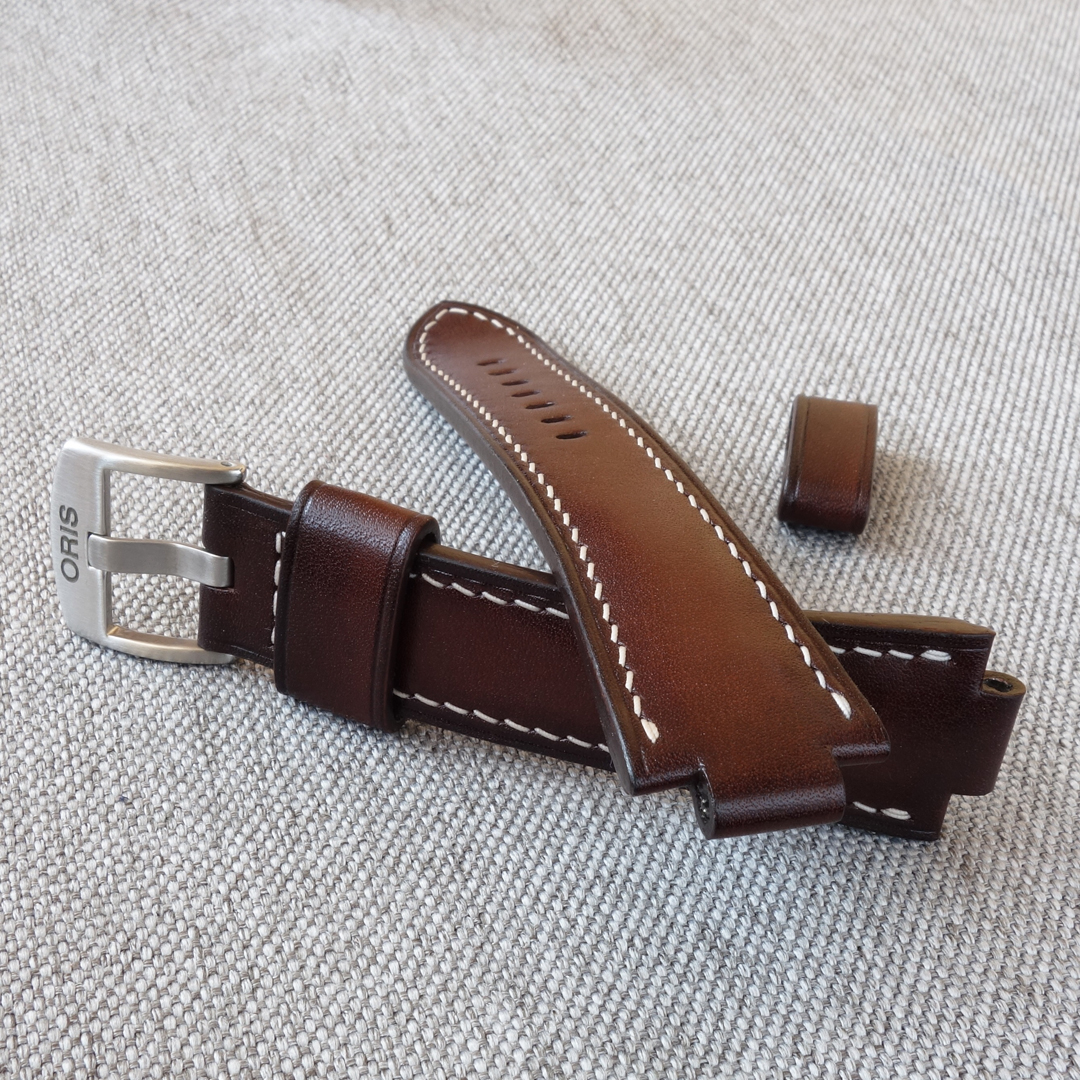 Oris_aquis_brown_strap_34