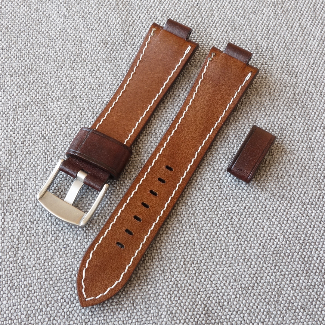 Oris_aquis_brown_strap_35