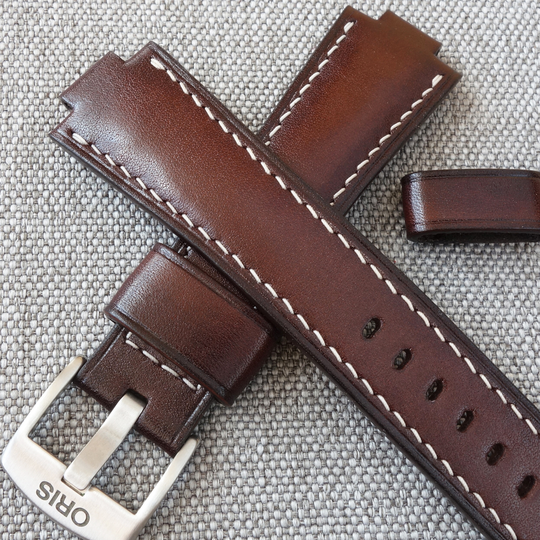 Oris_aquis_brown_strap_37