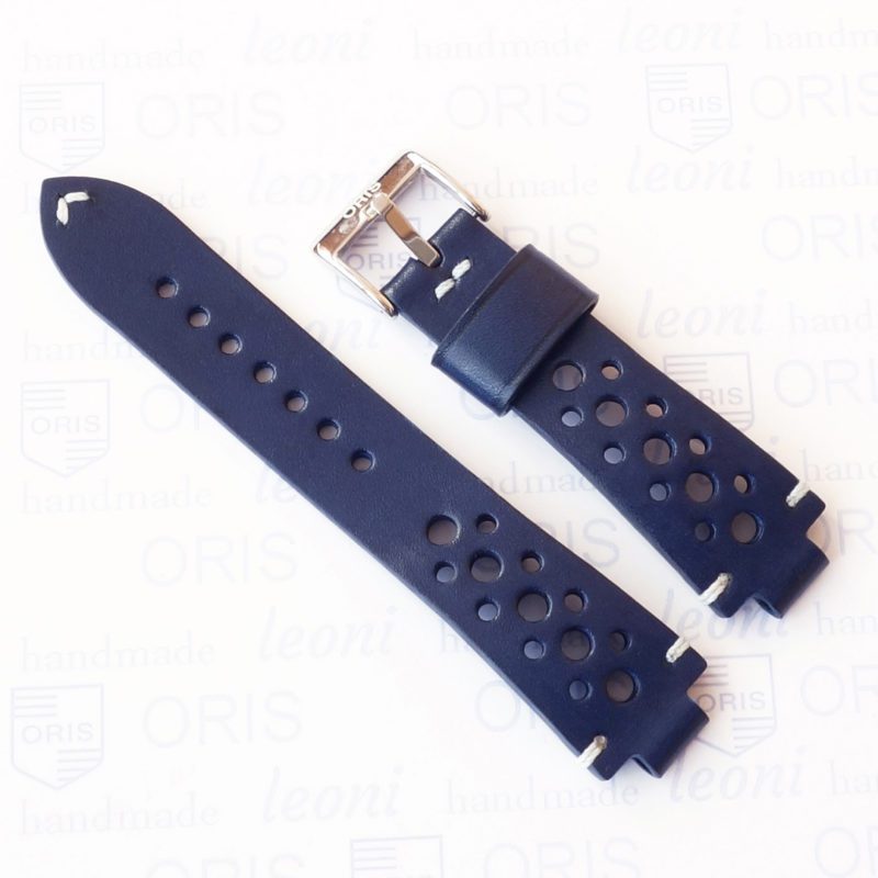 Oris_blue_racing_strap_1