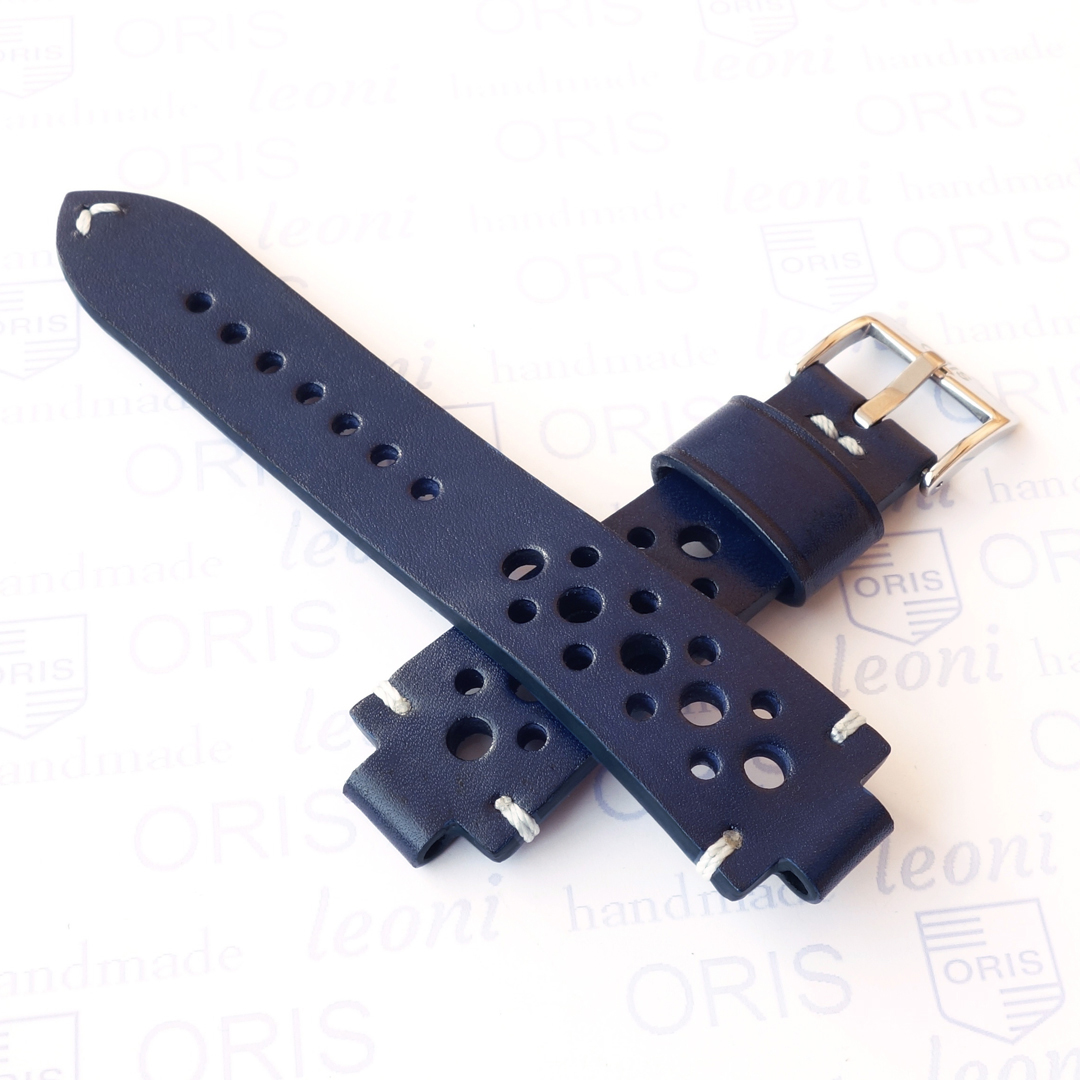 Oris_blue_racing_strap_3