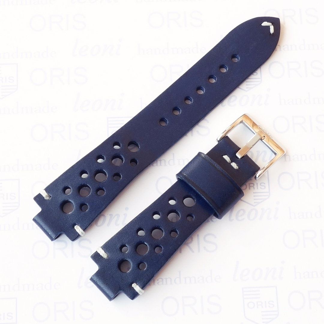 Oris_blue_racing_strap_4