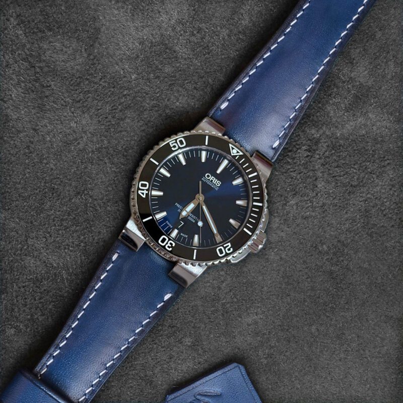 Oris_blue_watch_strap_02