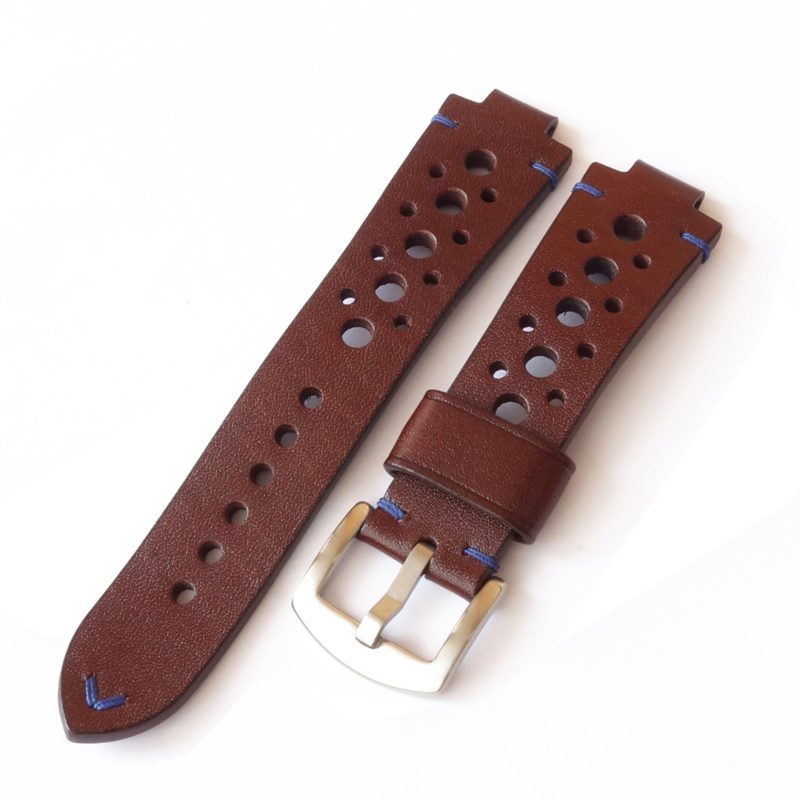 Oris_brown_racing_strap_1