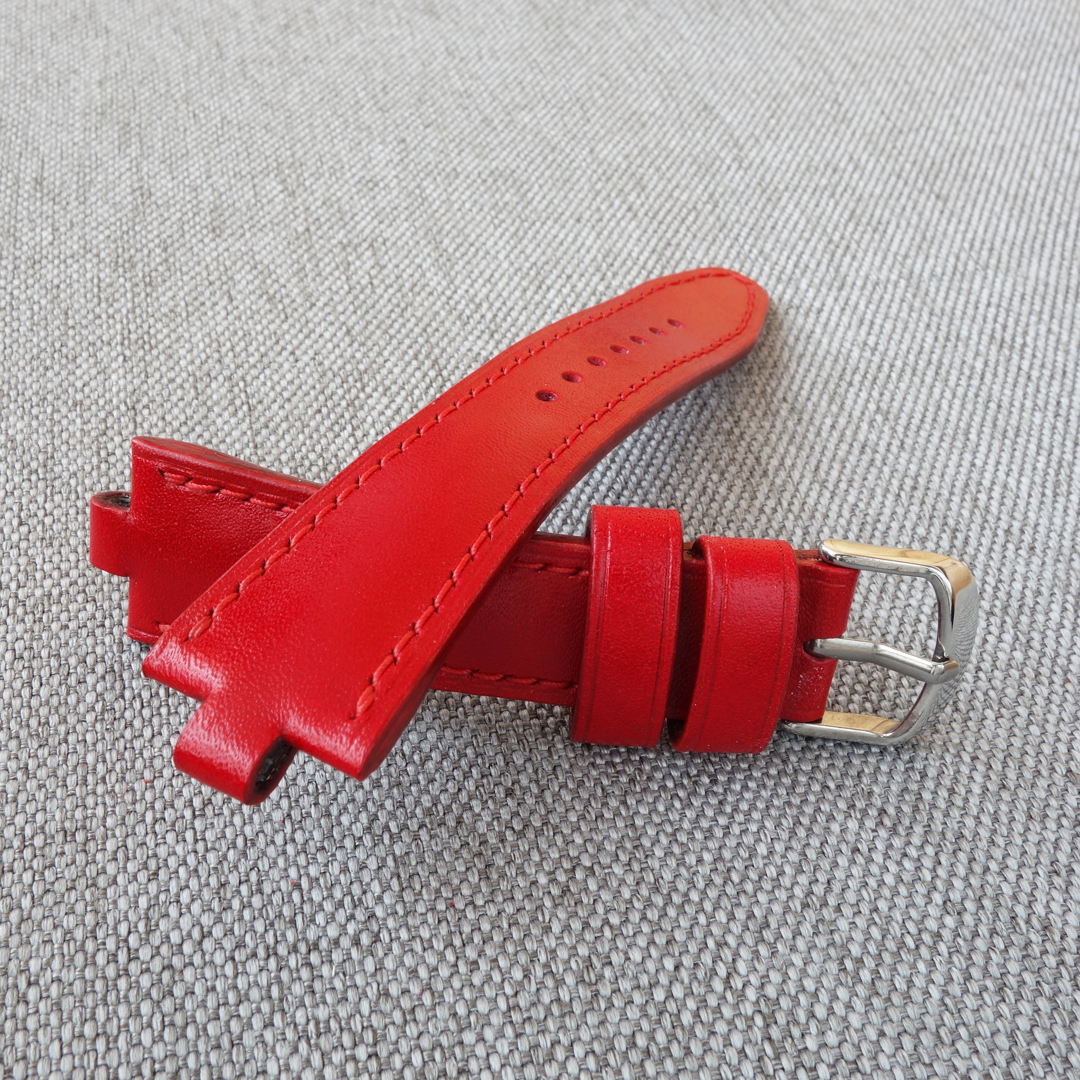 Red_bvlgari_strap_6