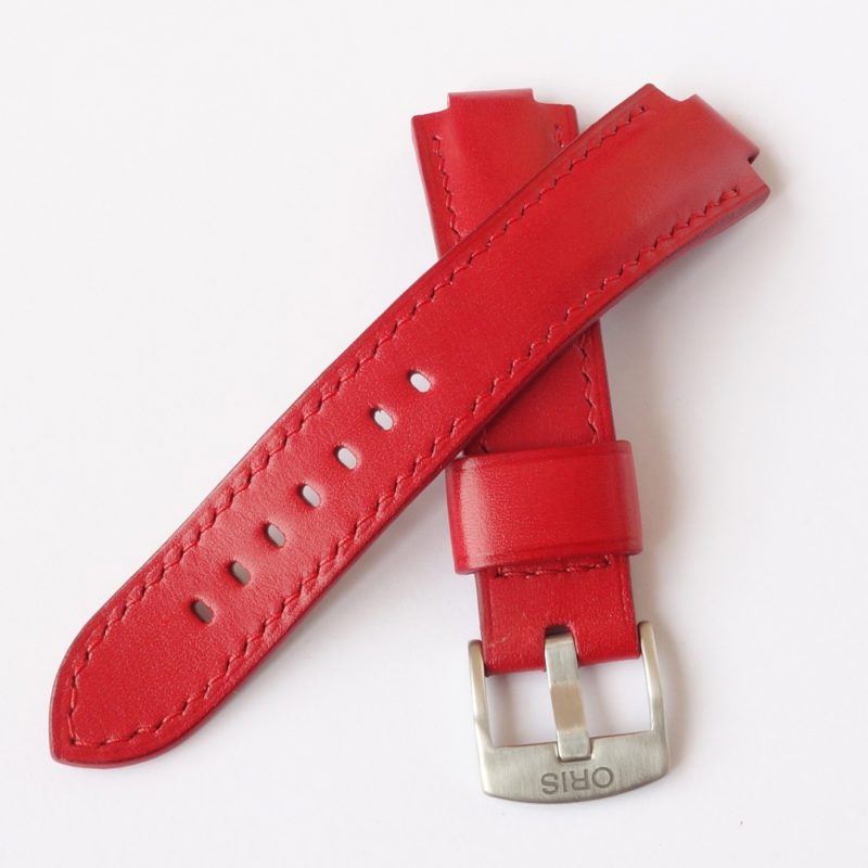 Red_watch_strap_oris_aquis_8