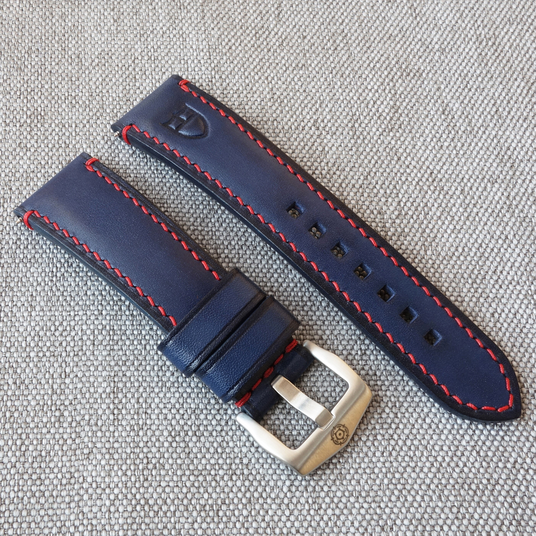 Tudor_blue_strap_leoni_1