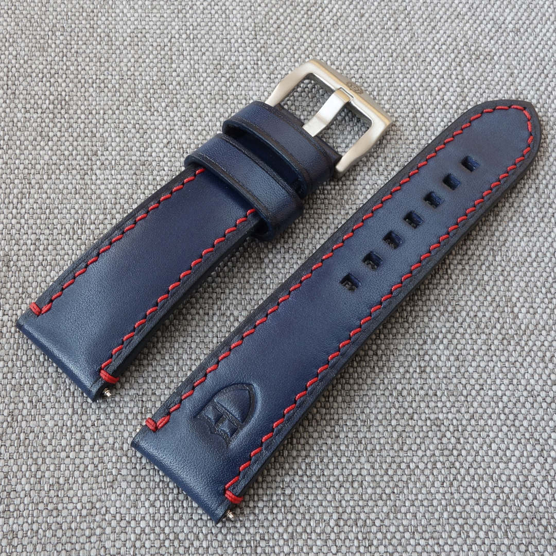 Tudor_blue_strap_leoni_2