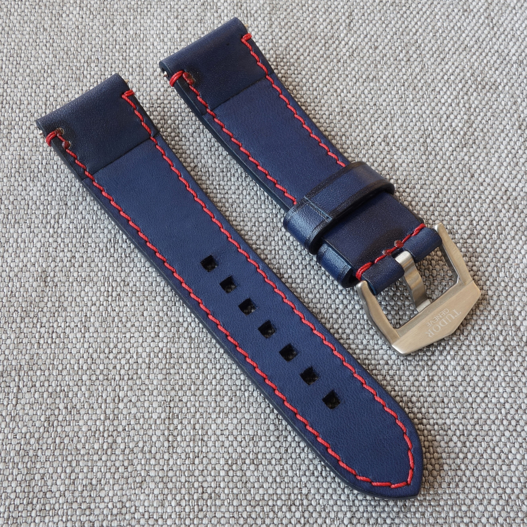 Tudor_blue_strap_leoni_3