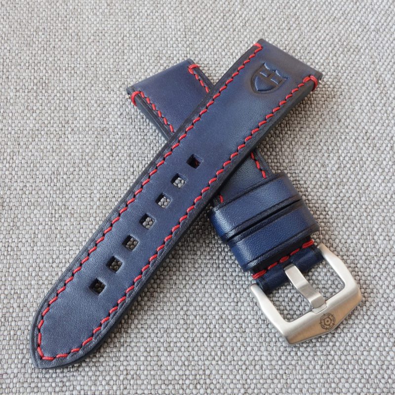 Tudor_blue_strap_leoni_4