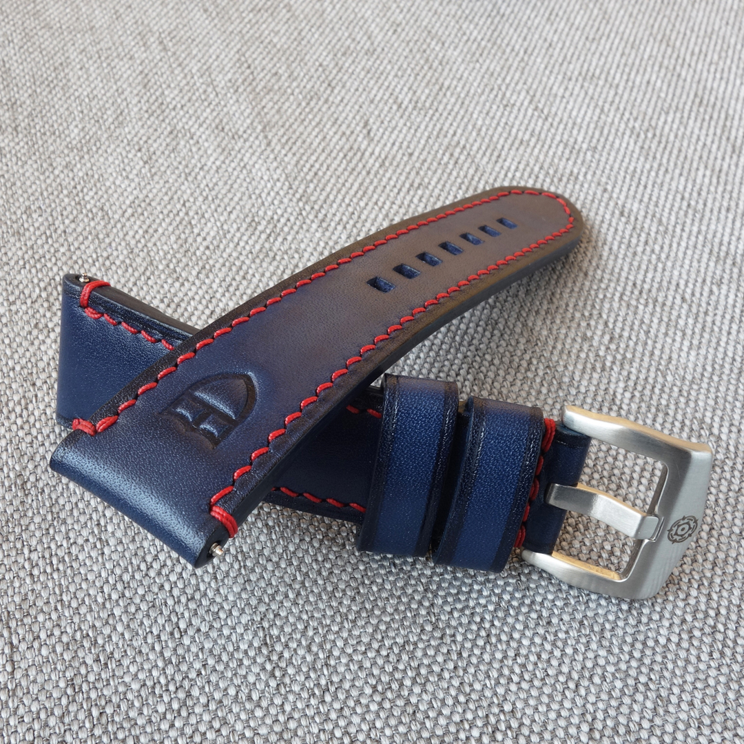 Tudor_blue_strap_leoni_5