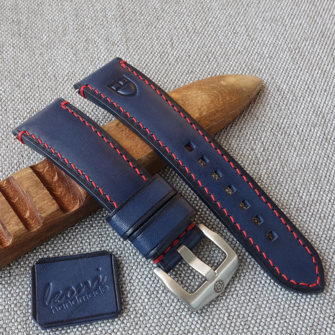 Tudor_blue_strap_leoni_6