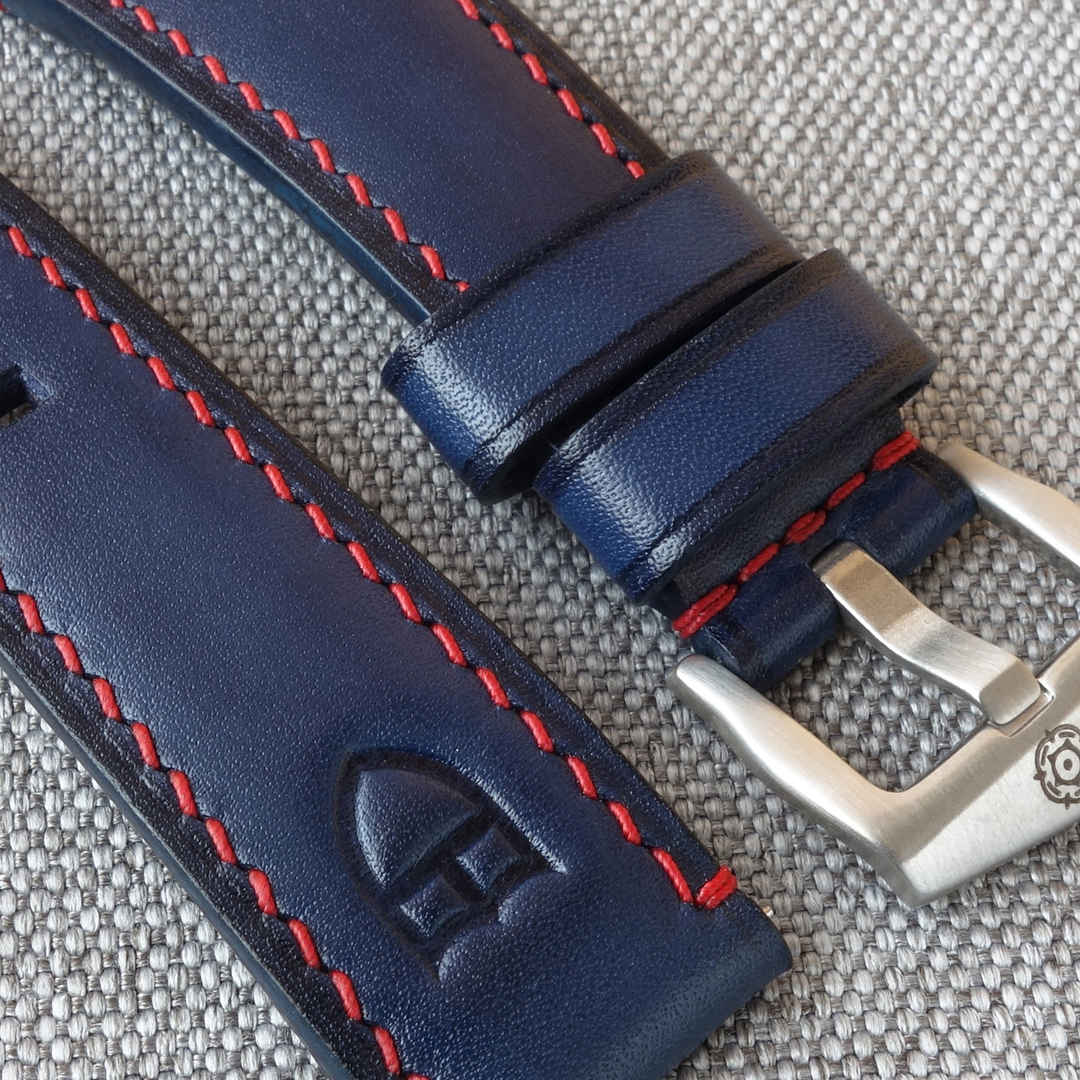Tudor_blue_strap_leoni_7