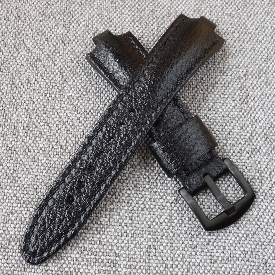 bulgari_buff_black_strap_1