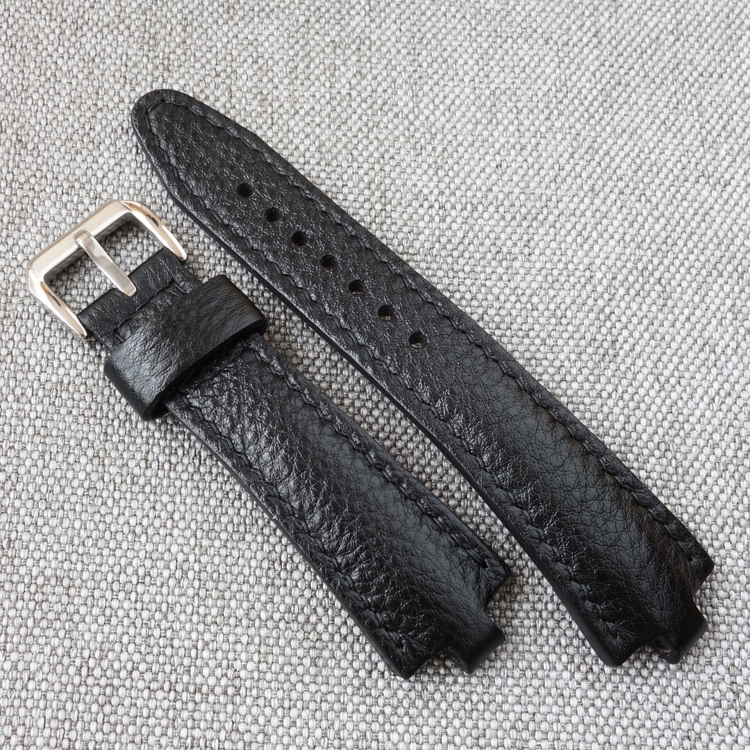 bulgari_buff_black_strap_2