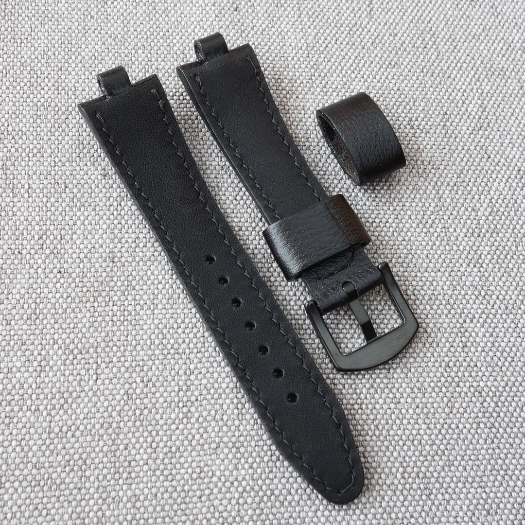 bulgari_buff_black_strap_5
