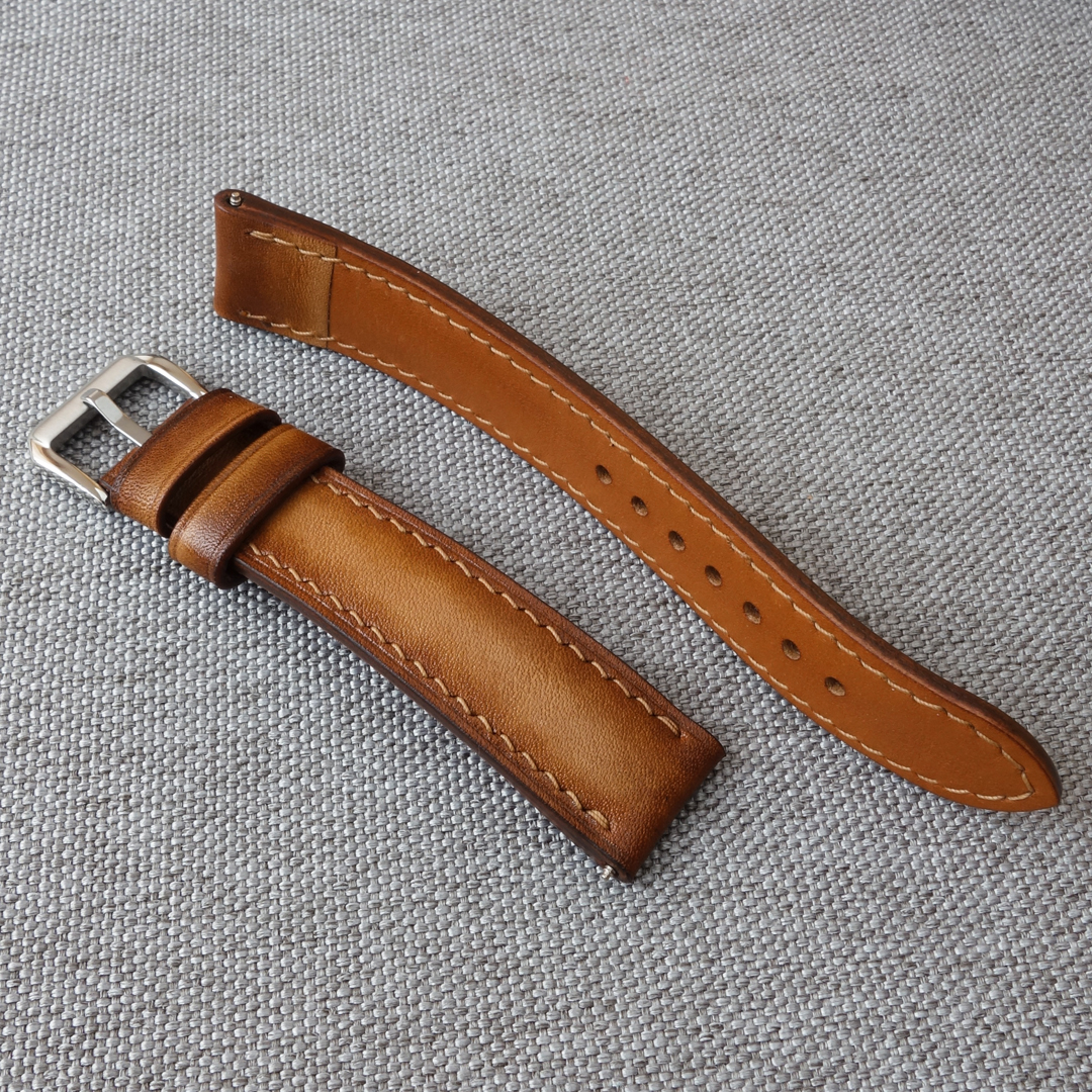 omega_speedmaster_strap_brown_l10