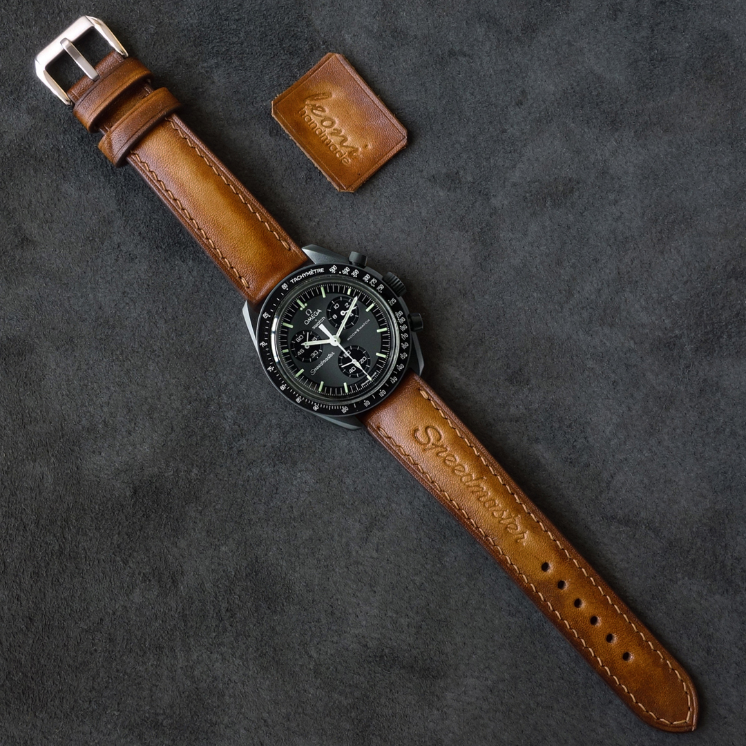 omega_speedmaster_strap_brown_l11