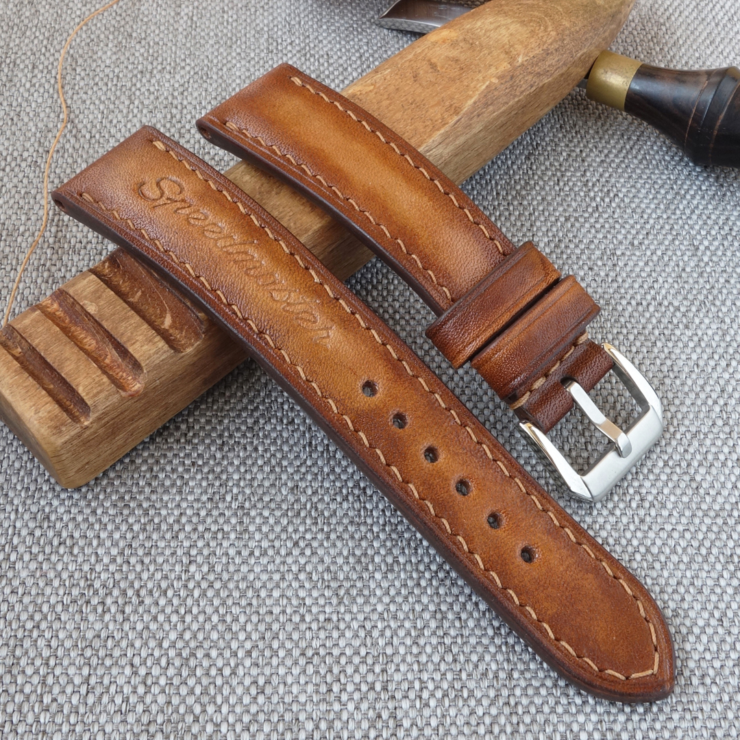 omega_speedmaster_strap_brown_l3
