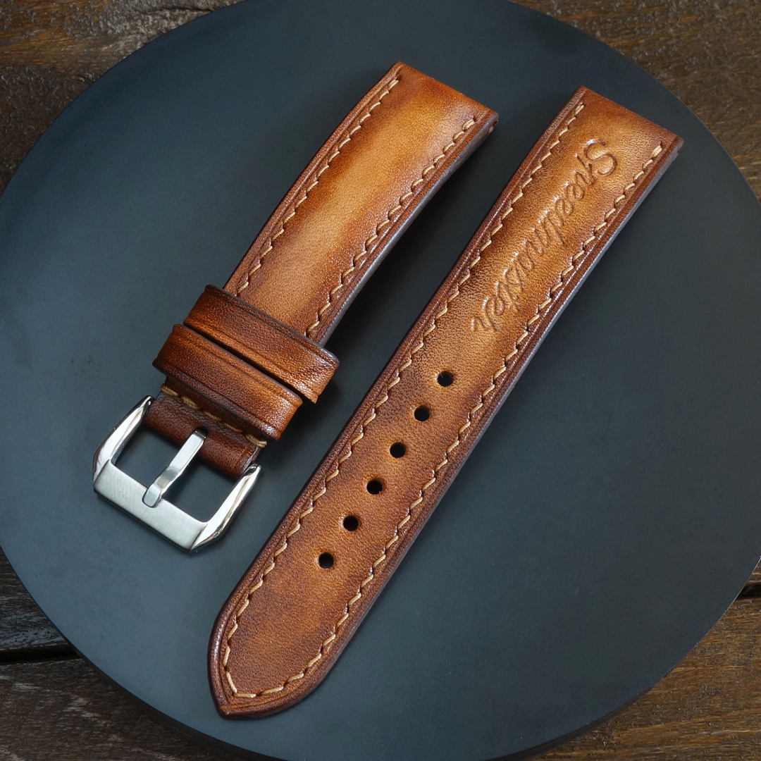 omega_speedmaster_strap_brown_l6