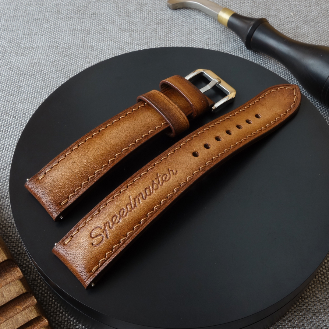 omega_speedmaster_strap_brown_l8