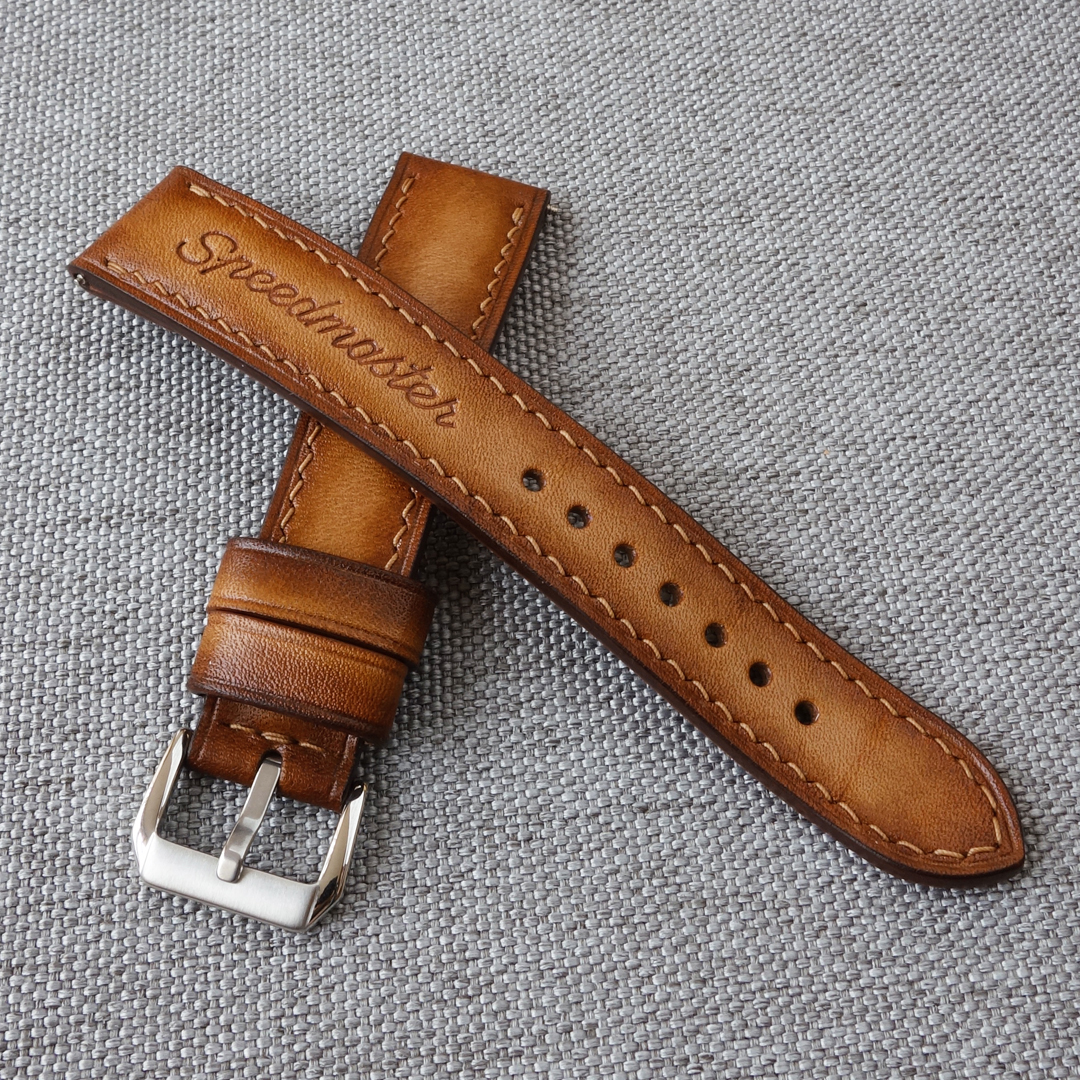 omega_speedmaster_strap_brown_l9