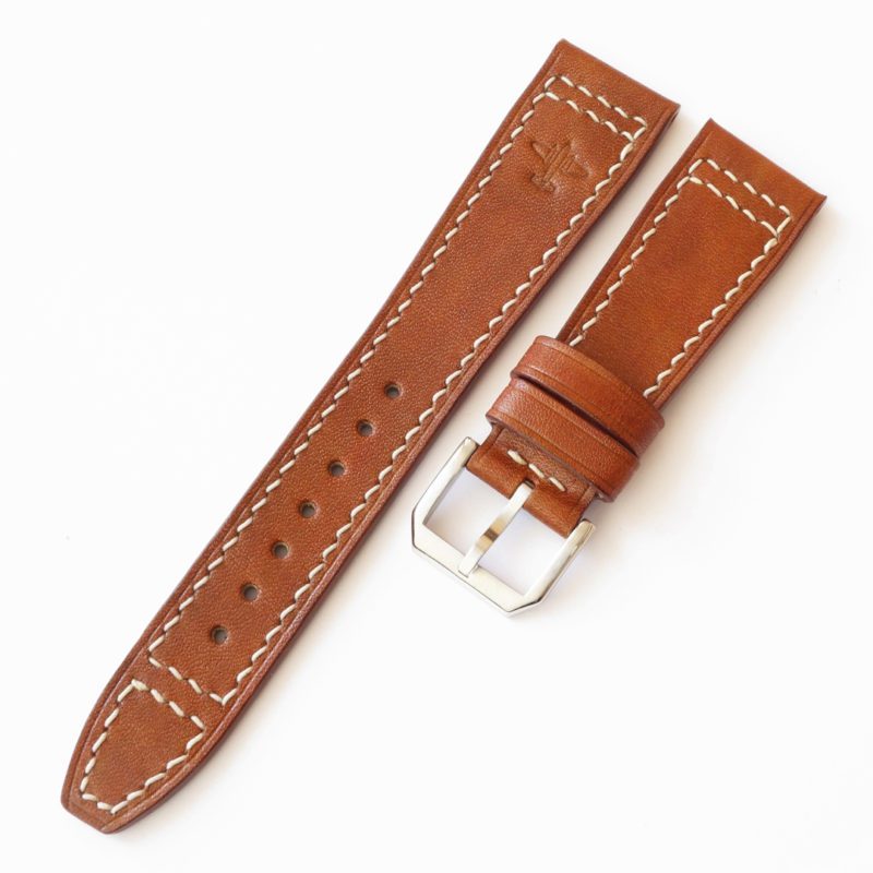 Beige_pilot_watch_strap_1