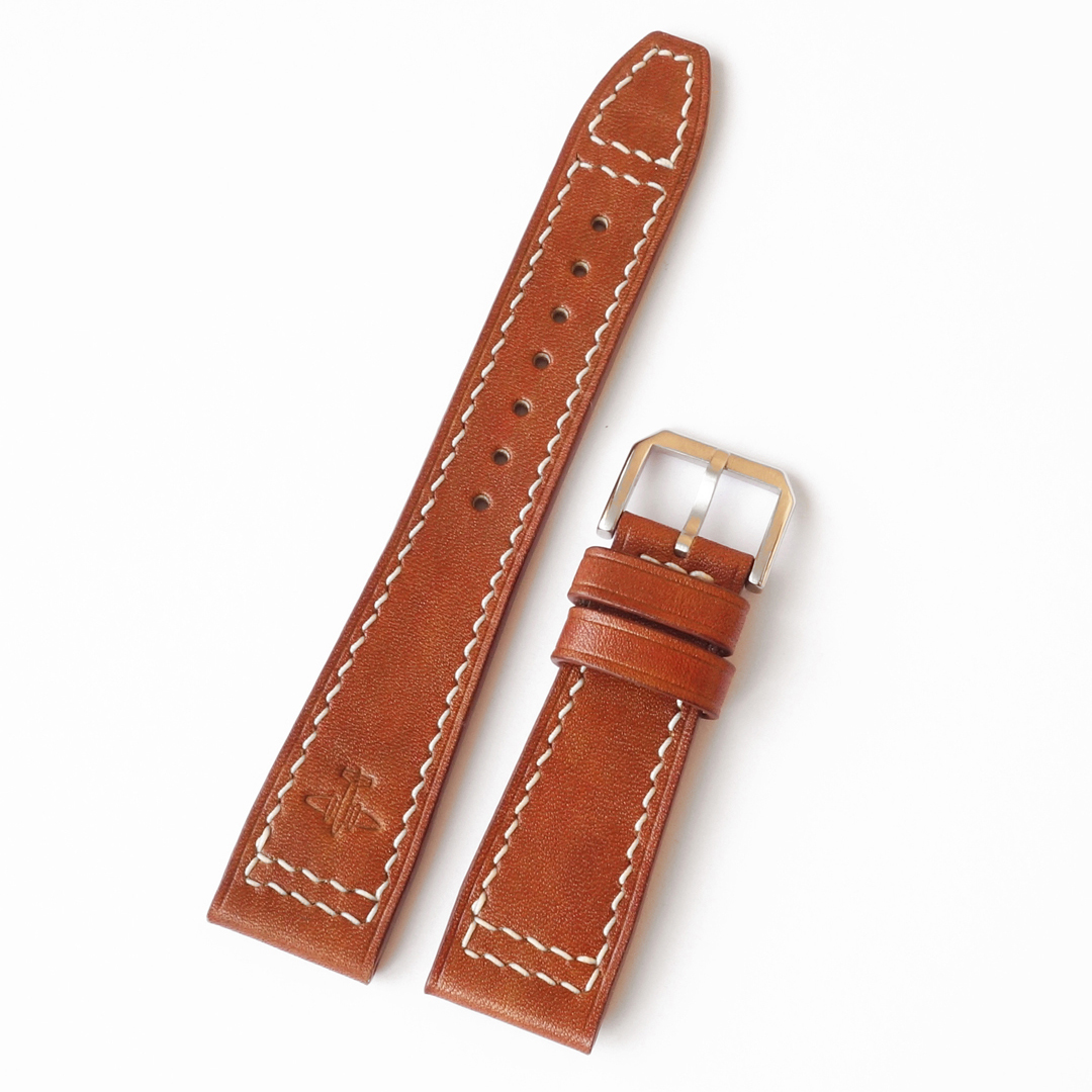Beige_pilot_watch_strap_3