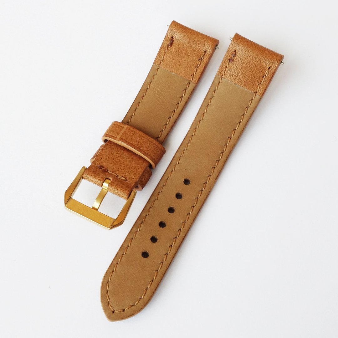 Beige_watch_strap_4