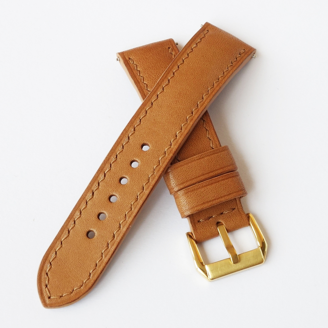 Beige_watch_strap_6