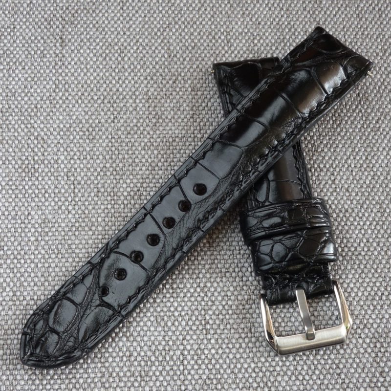 Black_croco_watch_strap_5
