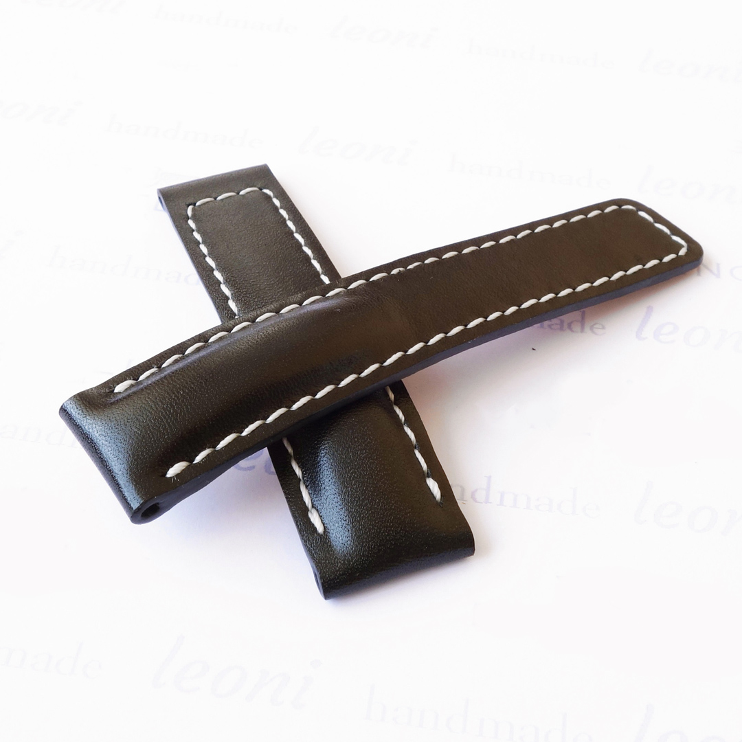 Breitling_black_strap_1