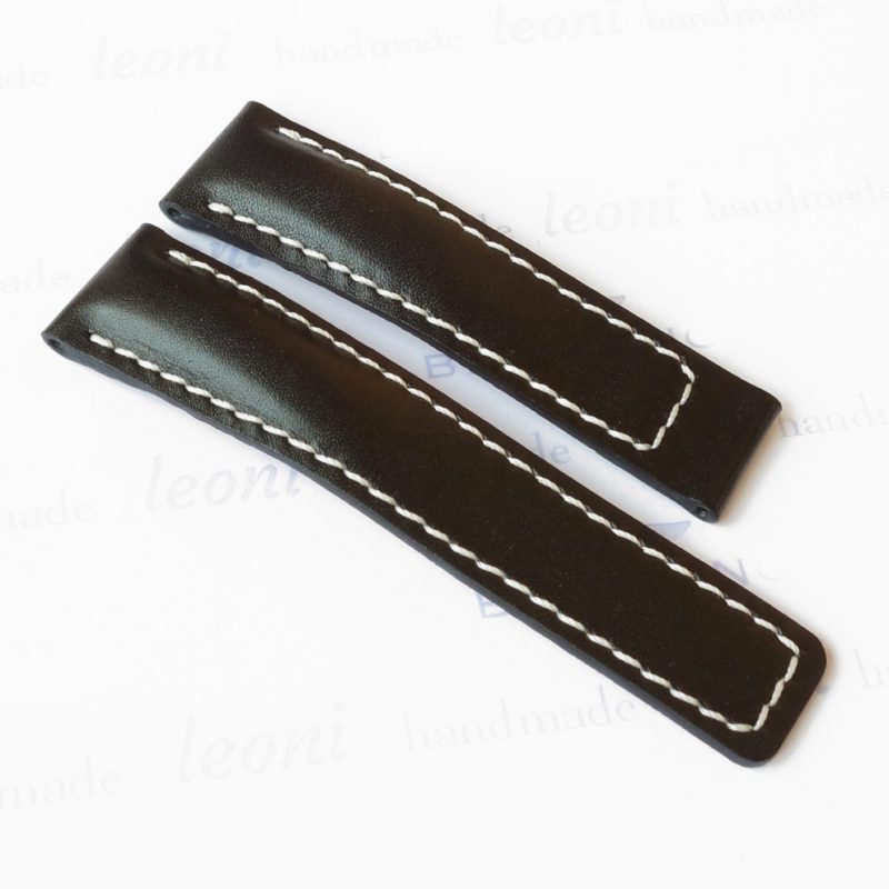 Breitling_black_strap_2