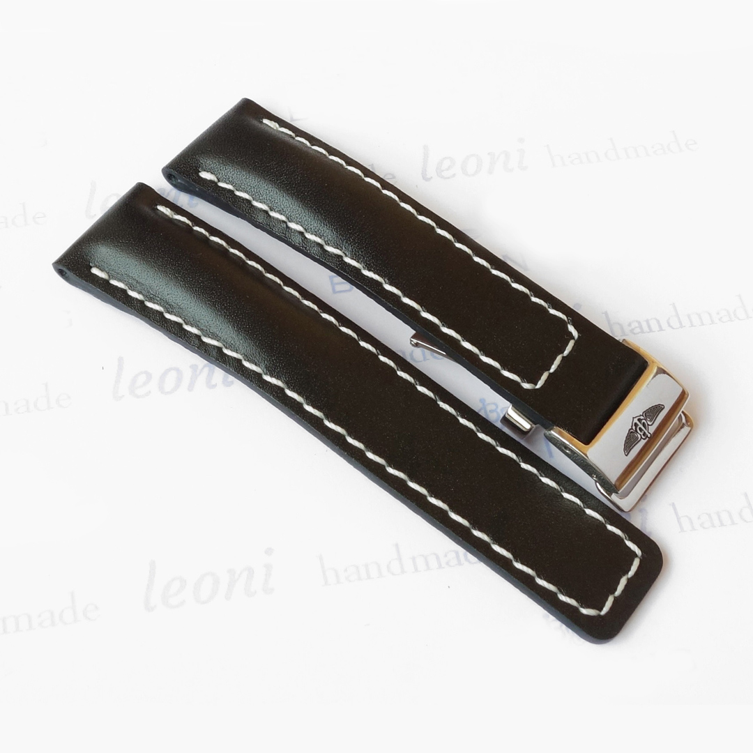 Breitling_black_strap_4