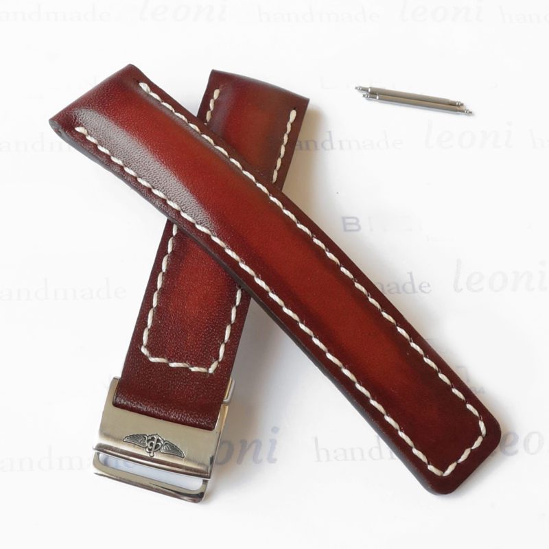 Breitling_bordo_strap_1
